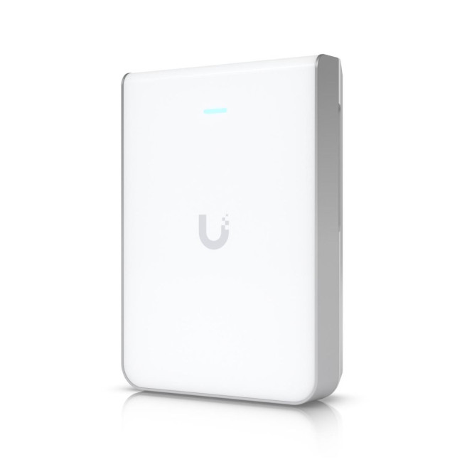 Мережеве обладнання, Точка доступу U7-PRO-WALL UBIQUITI