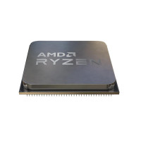 Центральний процесор комп’ютера (CPU) RYZEN X8 R7-5700X SAM4 OEM 65W 3400 100-000000926 AMD