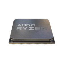Центральний процесор комп’ютера (CPU) RYZEN X8 R7-5700X SAM4 OEM 65W 3400 100-000000926 AMD