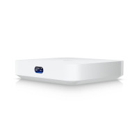 Маршрутизатор UCG-MAX UBIQUITI