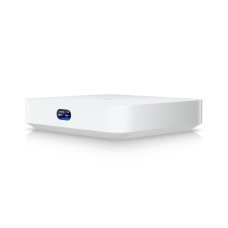 Маршрутизатор UCG-MAX UBIQUITI