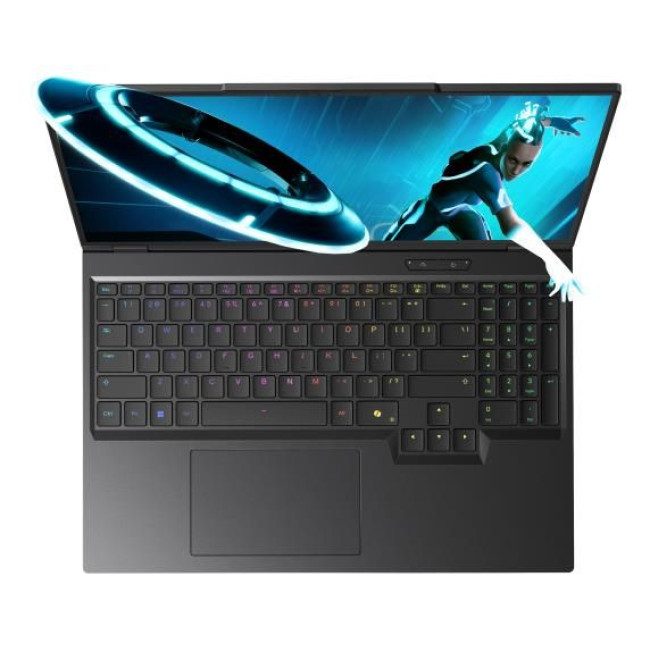 Ноутбук (портативний комп’ютер) CU9-275HX 16