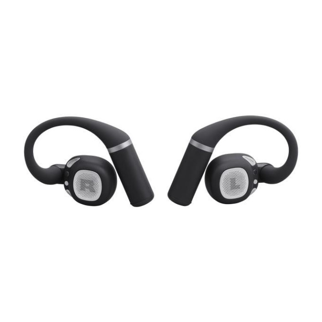 Навушники з БТ JBL JBLSENSEPROBLK