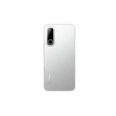 Мобільний телефон HOT 70 8/256 X6895B SILVER DANCER INFINIX