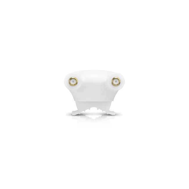 Точка доступу UAP-AC-M-5 UBIQUITI (5шт)