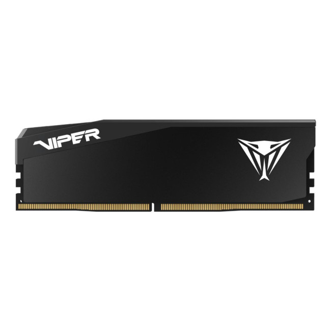 Набір з двох модулів пам'яті 32GB DDR5-6000 KIT2 VEU532G6028K PATRIOT