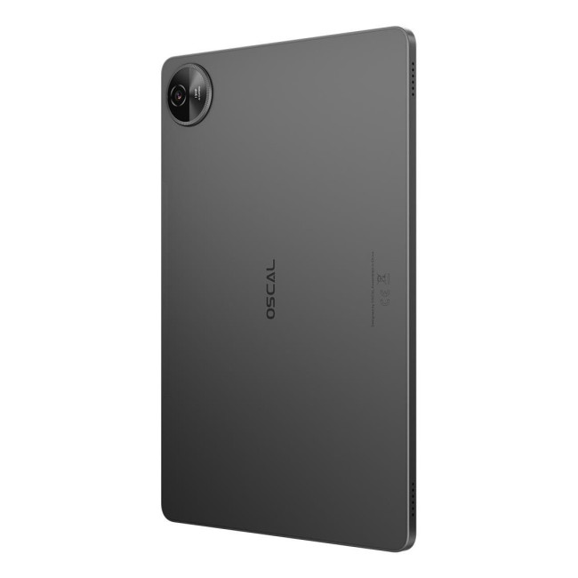Планшет PAD90 10