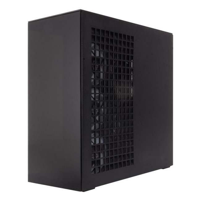 Корпус EATX W/O PSU XTENDERVG B ACPCC00016A ARCTIC