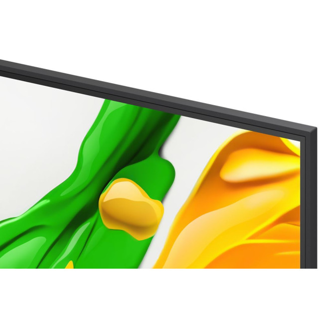 LED-телевізор LG 65QNED86A6A 