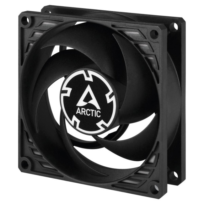 Корпусний вентилятор 80MM ACFAN00152A ARCTIC