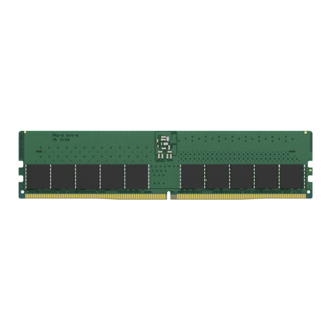 Модуль пам'яті 48GB DDR5-5600 ECC KSM56E46BD8KM48HM KINGSTON