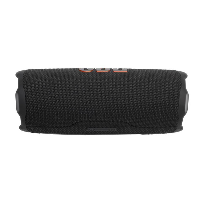 Акустична система портативна з БТ JBL JBLFLIP7BLK