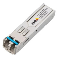 Мережевий адаптор Ethernet (SFP-одуль) 10KM T8611 5801-801 AXIS