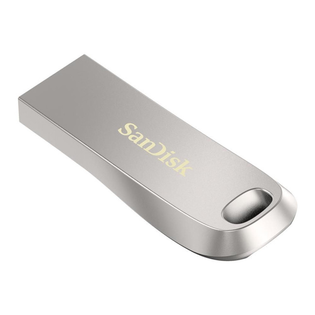 Флеш-пам'ять (накопичувач USB) USB3.1 64GB SDCZ74-064G-G46 SANDISK