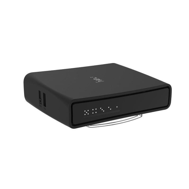 Точка доступу RBD52G-5HACD2HND-TC MIKROTIK