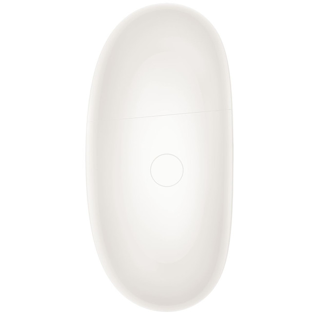 Гарнітура Huawei FreeBuds 7i White