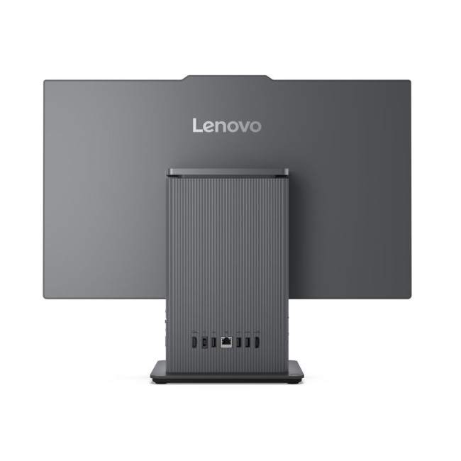 Комп'ютер All-in-one/Моноблок AIO-24AKP10 R7-250 24