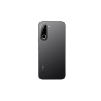 Мобільний телефон HOT 70 8/256 X6895B NIGHT PULSE INFINIX