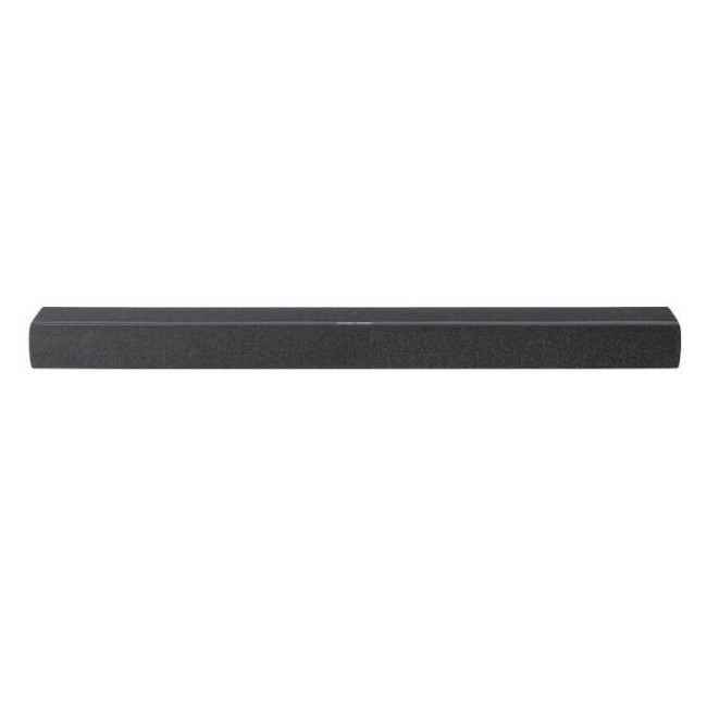 Акустична система з БТ та  WiFi harman/kardon HKENCH900BLKEP