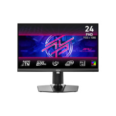 Монітор 24