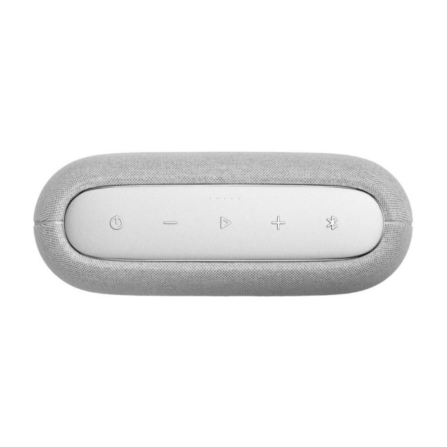 Акустична система портативна з БТ harman/kardon  HKLUNAGRYEU