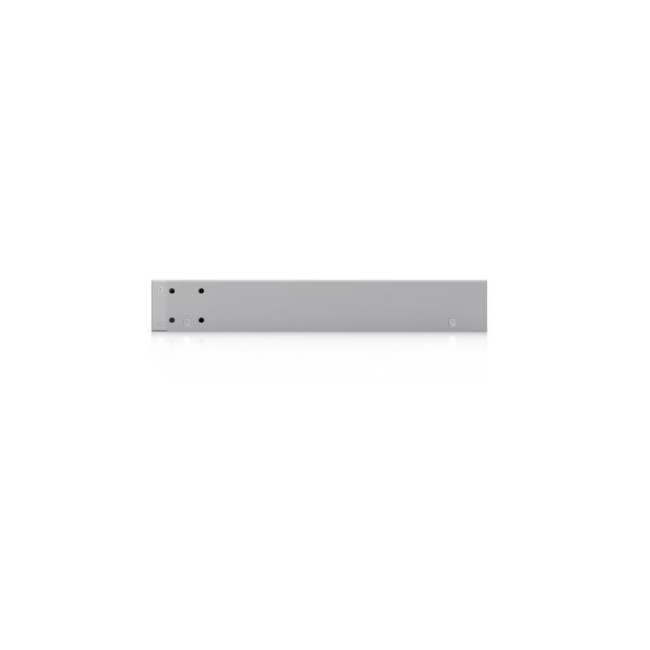 Мережевий комутатор Ethernet з функцією маршрутизації UDM-PRO UBIQUITI