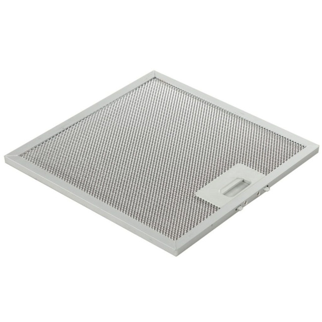 Витяжка Eleyus Vertical 700 50 BL