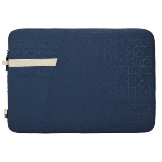 Чохол Case Logic Ibira Sleeve 15.6