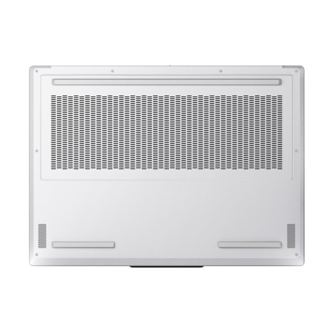 Ноутбук (портативний комп’ютер) L7-16IAX10 CU9-275HX 16