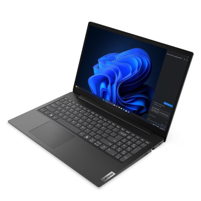 Ноутбук (портативний комп’ютер) V15 G5 IRL CI5-13420H 15