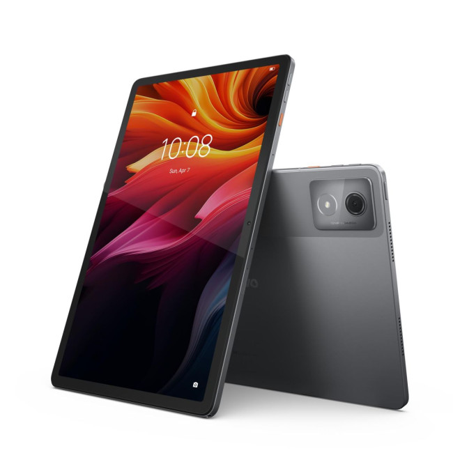 Планшетний портативний комп'ютер TAB K11 PLUS 11
