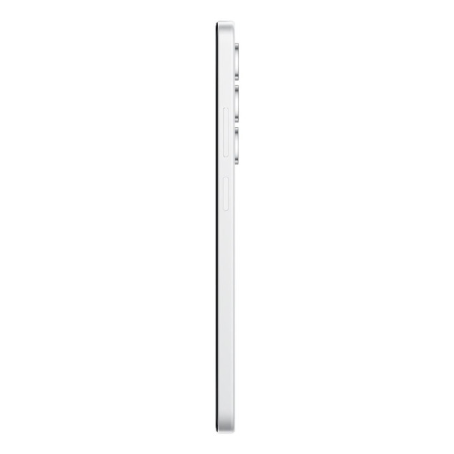 Мобільний телефон A5 6/128 CPH2727 MIST WHITE OPPO