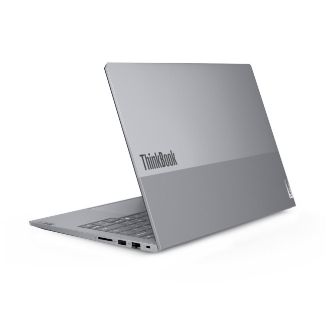 Ноутбук (портативний комп’ютер) TB 14 G8 CU5-225U 14'' 16/512GB 21SJ007DRA LENOVO