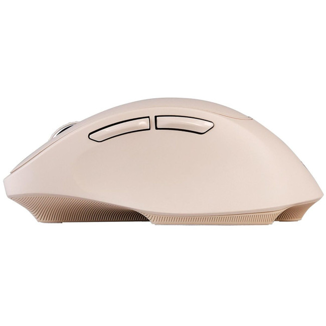 Миша комп'ютерна Yenkee YMS 2080BG WL rechargable mouse SLIDER