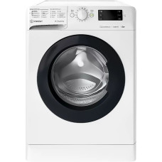 Пральна машина автоматична Indesit OMTWSE 61293 WK UA