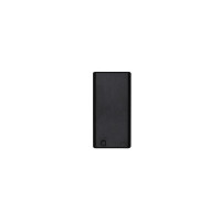 Акумулятор для квадрокоптера INTELLIGENT BATTERY WB37 - CP.BX.000229.03 DJI