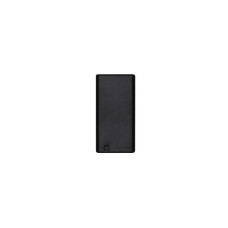 Акумулятор для квадрокоптера INTELLIGENT BATTERY WB37 - CP.BX.000229.03 DJI