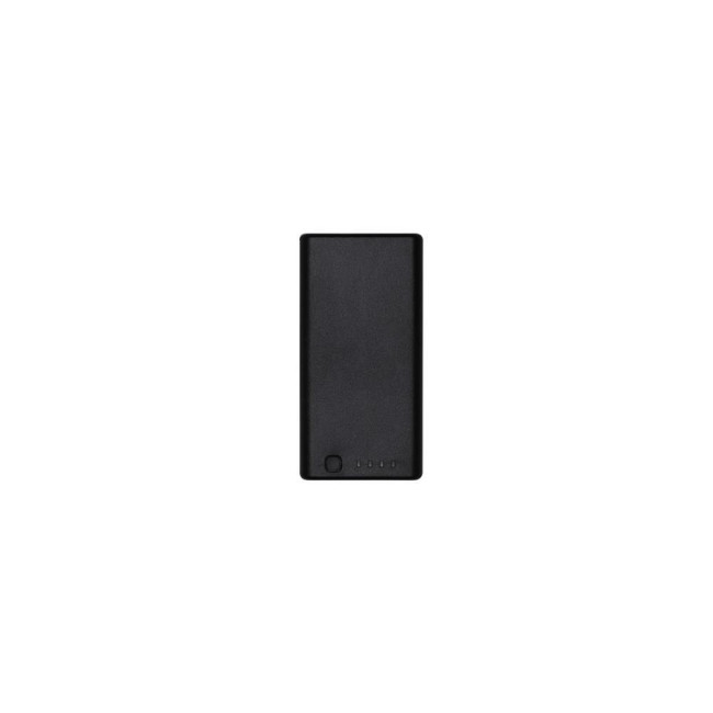 Акумулятор для квадрокоптера INTELLIGENT BATTERY WB37 - CP.BX.000229.03 DJI