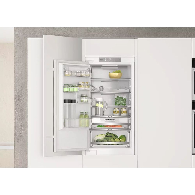 Холодильник Whirlpool WHC18 T573 