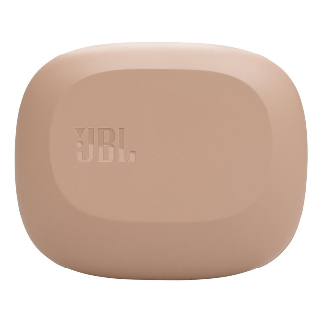 Навушники з БТ JBL JBLSENSELITEBEG