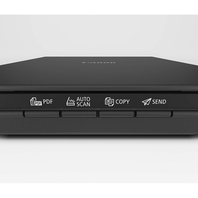 Сканер Canon CanoScan Lide 300
