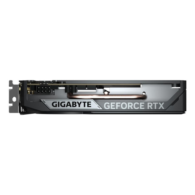 Відеокарта PCIE16 RTX5050 8GB GDDR6 GV-N5050WF2OC-8GD 1.0 GIGABYTE