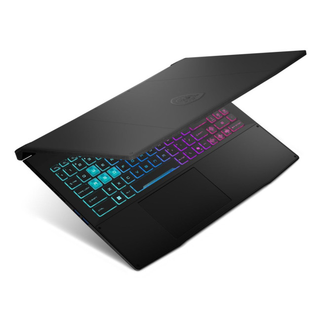 Ноутбук (портативний комп’ютер) KATANA15 HX CI9-14900HX 15