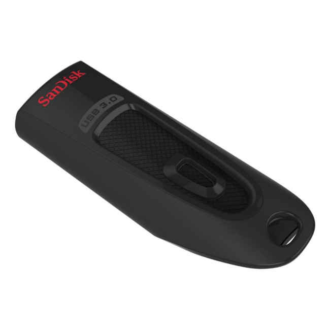 Флеш-пам'ять (накопичувач USB) USB3 128GB SDCZ48-128G-U46 SANDISK