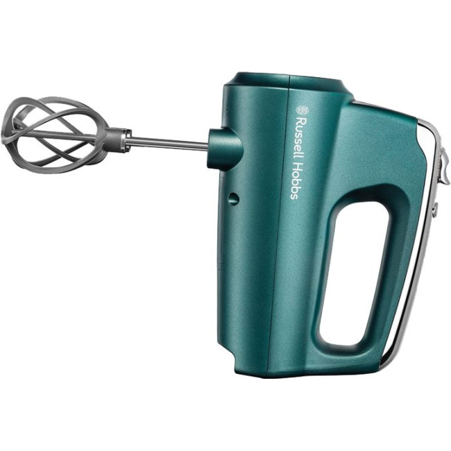 Міксер Russell Hobbs 25891-56 Turquoise