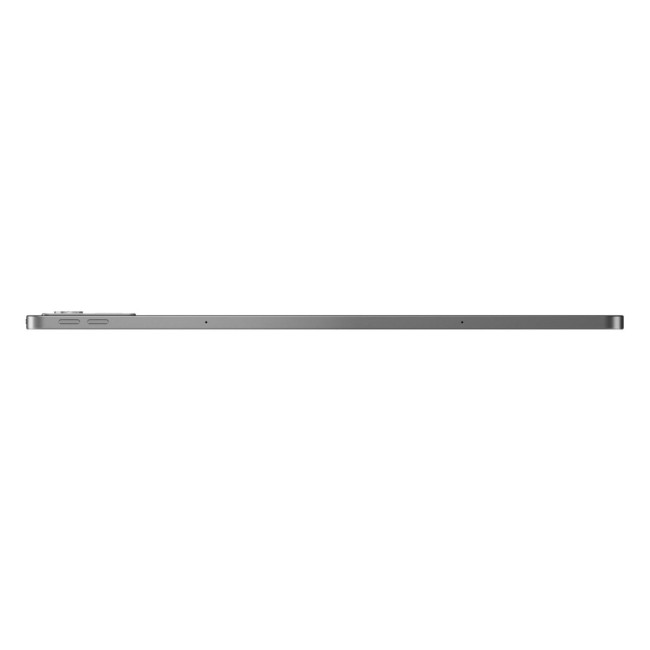 Планшет Lenovo Idea Tab Pro WiFi 12,7 LTPS/MTK D83 00/8/256/KB+Pen/Luna Grey