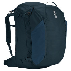 Рюкзак Thule Landmark Travel Pack 60L TLPF-260 Woman Darkest Blue