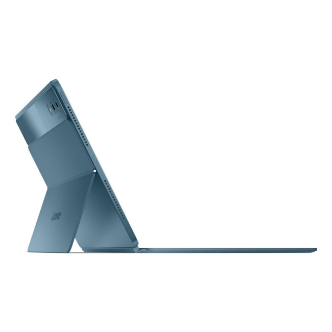Планшет Lenovo Yoga Tab WiFi 12,7 LTPS/QS 8 Gen 3/ 16/256/KB+Pen/Tidal Teal