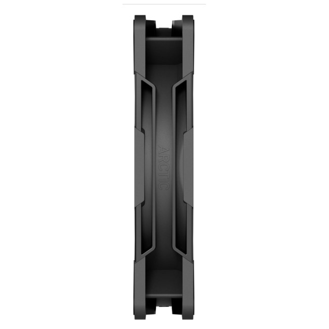 Набір із трьох вентиляторів для корпусу 140MM P14 Pro A-RGB 3PCS ACFAN00320A ARCTIC
