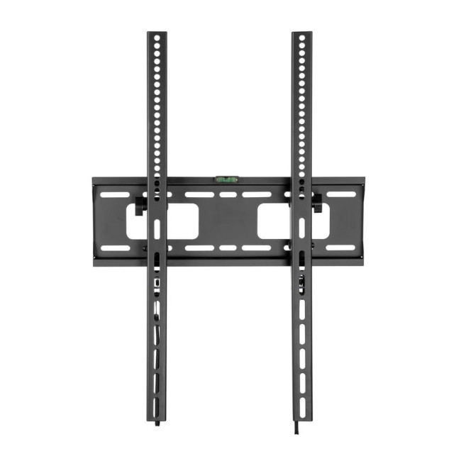 Настінний кронштейн 37 - 75” (до 75 кг)